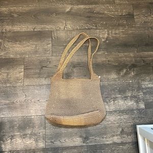Sak Shoulder‎ Bag